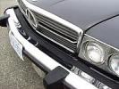 Thumbnail 3 - 1989 Mercedes-Benz 560SL