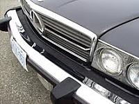 Thumbnail 3 - 1989 Mercedes-Benz 560SL