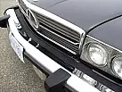Thumbnail 3 - 1989 Mercedes-Benz 560SL