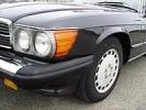 Thumbnail 5 - 1989 Mercedes-Benz 560SL