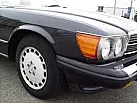 Thumbnail 6 - 1989 Mercedes-Benz 560SL