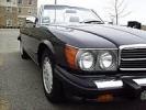 Thumbnail 9 - 1989 Mercedes-Benz 560SL