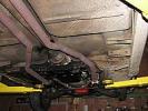 Thumbnail 2 - 1961 Dodge Polara 500 Ram Induction
