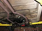 Thumbnail 2 - 1961 Dodge Polara 500 Ram Induction