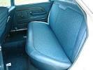 Thumbnail 6 - 1961 Dodge Polara 500 Ram Induction