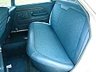 Thumbnail 6 - 1961 Dodge Polara 500 Ram Induction