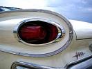 Thumbnail 8 - 1961 Dodge Polara 500 Ram Induction
