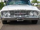 Thumbnail 10 - 1961 Dodge Polara 500 Ram Induction