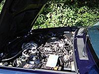 Thumbnail 1 - 1989 Bentley Turbo R