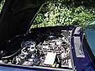Thumbnail 1 - 1989 Bentley Turbo R