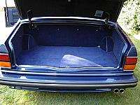 Thumbnail 2 - 1989 Bentley Turbo R