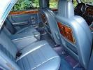 Thumbnail 5 - 1989 Bentley Turbo R