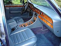 Thumbnail 6 - 1989 Bentley Turbo R