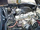 Thumbnail 3 - 1971 Triumph TR6 O/D Hardtop