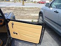 Thumbnail 6 - 1971 Triumph TR6 O/D Hardtop