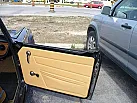 Thumbnail 6 - 1971 Triumph TR6 O/D Hardtop