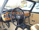 Thumbnail 8 - 1971 Triumph TR6 O/D Hardtop
