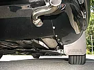 Thumbnail 2 - 1987 Jaguar XJ6 Vanden Plas