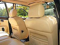 Thumbnail 3 - 1987 Jaguar XJ6 Vanden Plas