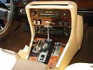 Thumbnail 5 - 1987 Jaguar XJ6 Vanden Plas