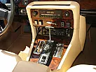 Thumbnail 5 - 1987 Jaguar XJ6 Vanden Plas