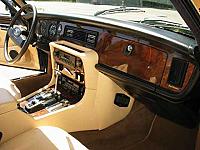 Thumbnail 6 - 1987 Jaguar XJ6 Vanden Plas