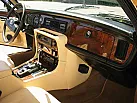 Thumbnail 6 - 1987 Jaguar XJ6 Vanden Plas