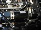 Thumbnail 7 - 1987 Jaguar XJ6 Vanden Plas