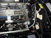 Thumbnail 8 - 1987 Jaguar XJ6 Vanden Plas