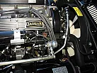 Thumbnail 8 - 1987 Jaguar XJ6 Vanden Plas