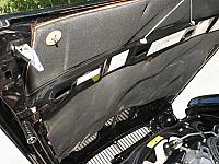 Thumbnail 9 - 1987 Jaguar XJ6 Vanden Plas