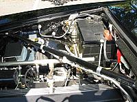 Thumbnail 10 - 1987 Jaguar XJ6 Vanden Plas