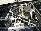 Thumbnail 10 - 1987 Jaguar XJ6 Vanden Plas