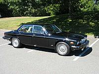 Thumbnail 12 - 1987 Jaguar XJ6 Vanden Plas