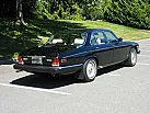Thumbnail 13 - 1987 Jaguar XJ6 Vanden Plas