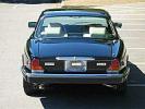 Thumbnail 14 - 1987 Jaguar XJ6 Vanden Plas