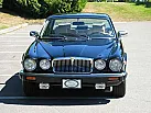 Thumbnail 17 - 1987 Jaguar XJ6 Vanden Plas