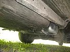 Thumbnail 2 - 1964 Chevrolet Impala Four Door Sedan