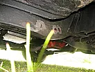 Thumbnail 4 - 1964 Chevrolet Impala Four Door Sedan