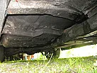 Thumbnail 5 - 1964 Chevrolet Impala Four Door Sedan