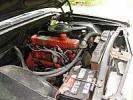 Thumbnail 6 - 1964 Chevrolet Impala Four Door Sedan
