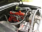 Thumbnail 6 - 1964 Chevrolet Impala Four Door Sedan