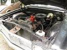 Thumbnail 7 - 1964 Chevrolet Impala Four Door Sedan
