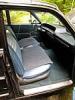 Thumbnail 9 - 1964 Chevrolet Impala Four Door Sedan