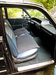 Thumbnail 9 - 1964 Chevrolet Impala Four Door Sedan
