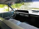 Thumbnail 10 - 1964 Chevrolet Impala Four Door Sedan