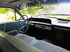 Thumbnail 10 - 1964 Chevrolet Impala Four Door Sedan