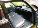 Thumbnail 11 - 1964 Chevrolet Impala Four Door Sedan