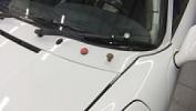 Thumbnail 1 - 1992 Porsche NGT Series RS