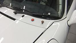 Thumbnail 1 - 1992 Porsche NGT Series RS
